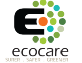 Ecocare International