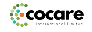 Ecocare