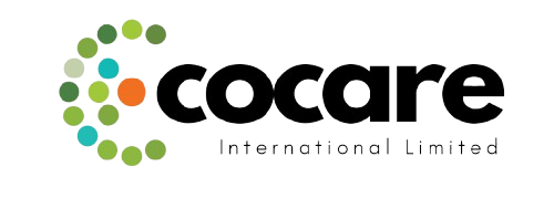 Ecocare